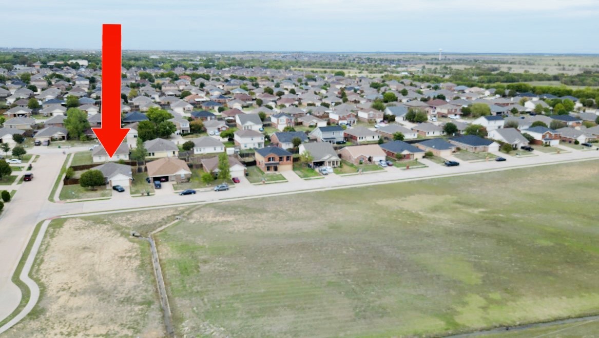 133 Teal Road Sanger TX 76266