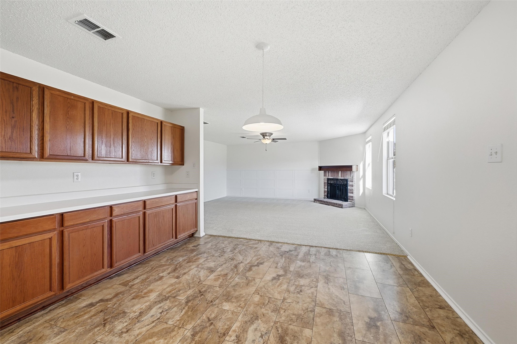 2609 Misty Harbor Drive Little Elm TX 75068