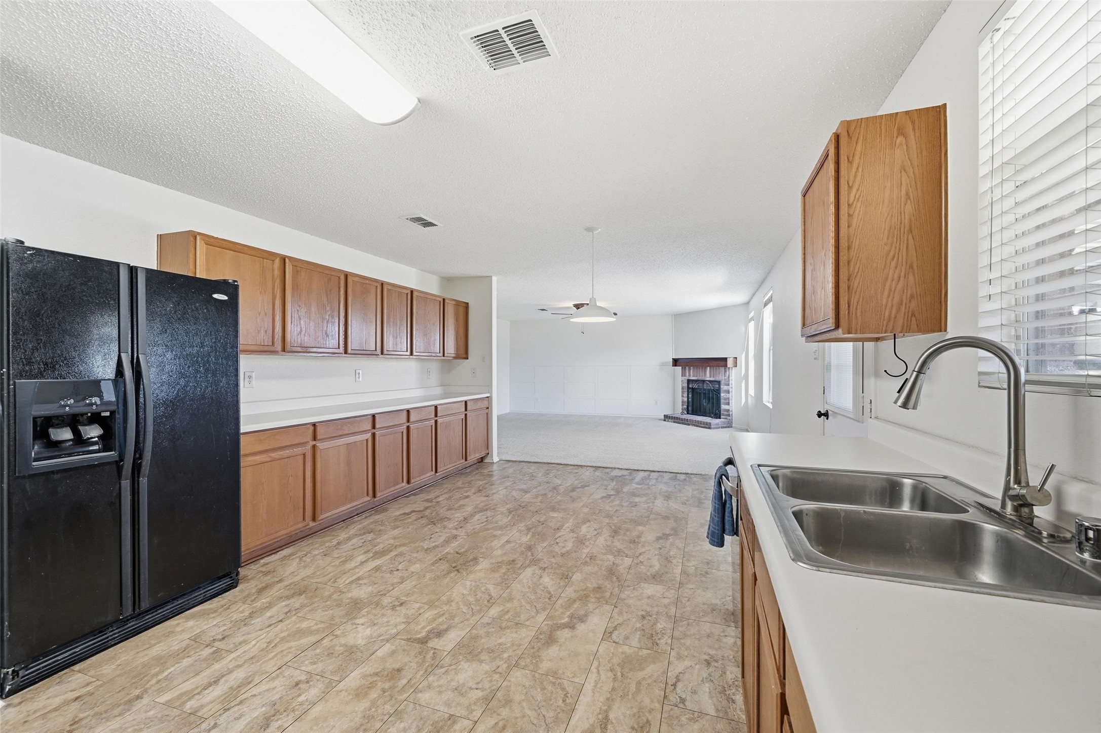 2609 Misty Harbor Drive Little Elm TX 75068