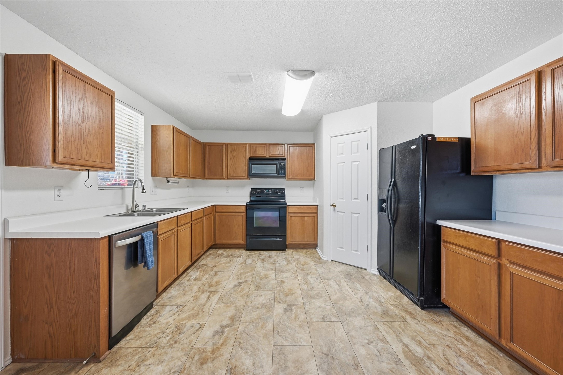 2609 Misty Harbor Drive Little Elm TX 75068
