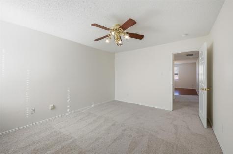 2609 Misty Harbor Drive Little Elm TX 75068