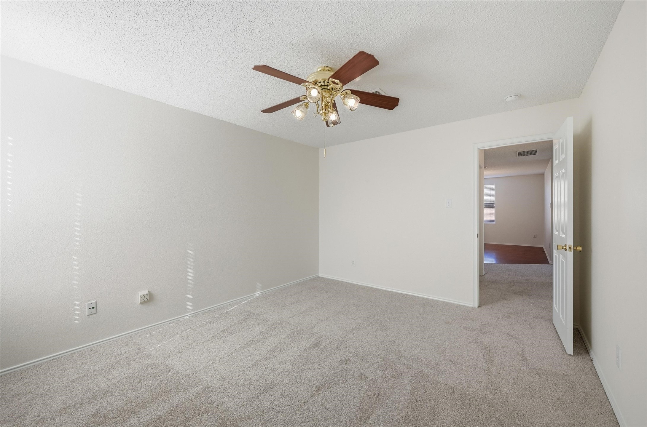 2609 Misty Harbor Drive Little Elm TX 75068