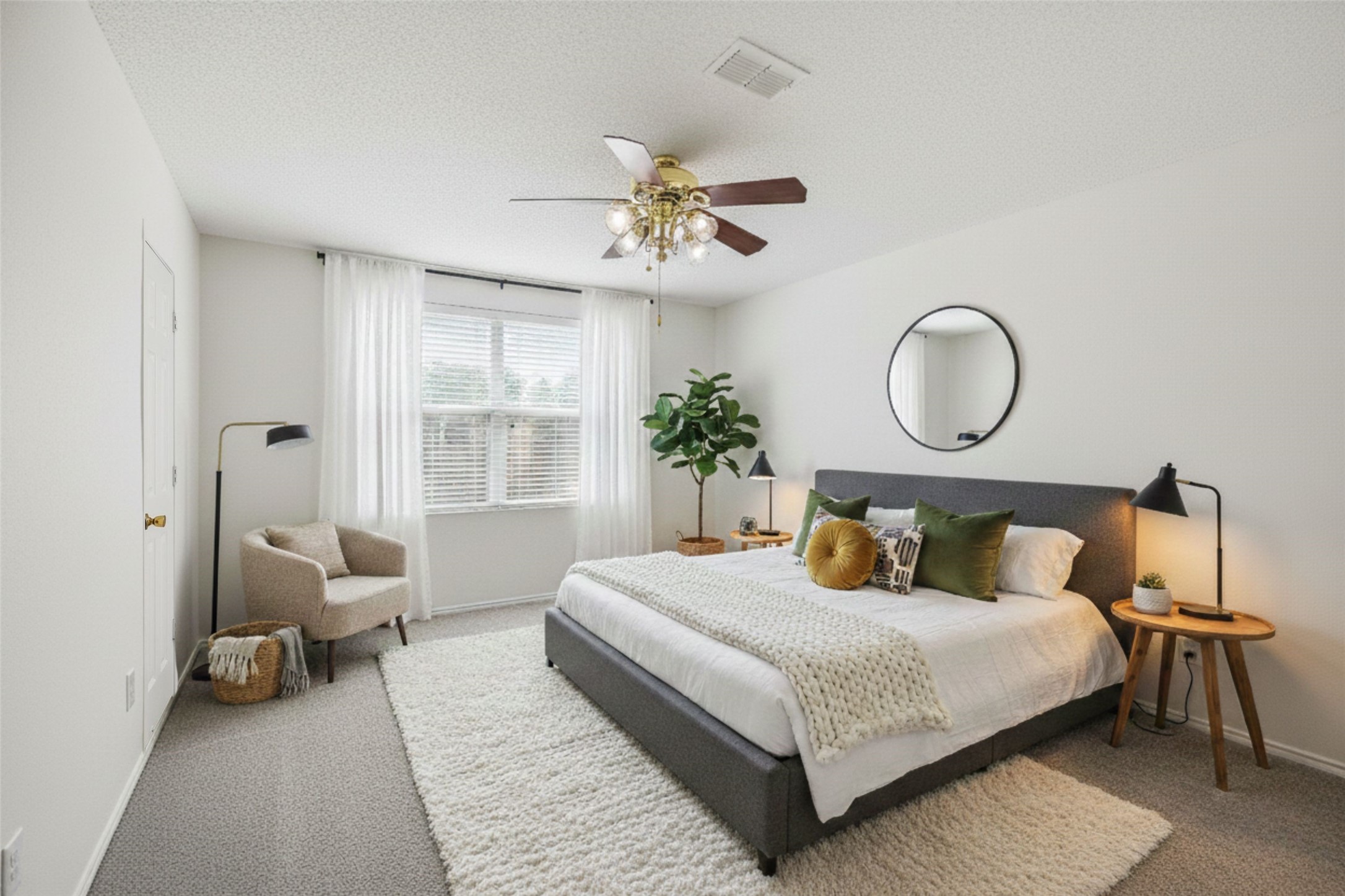 2609 Misty Harbor Drive Little Elm TX 75068