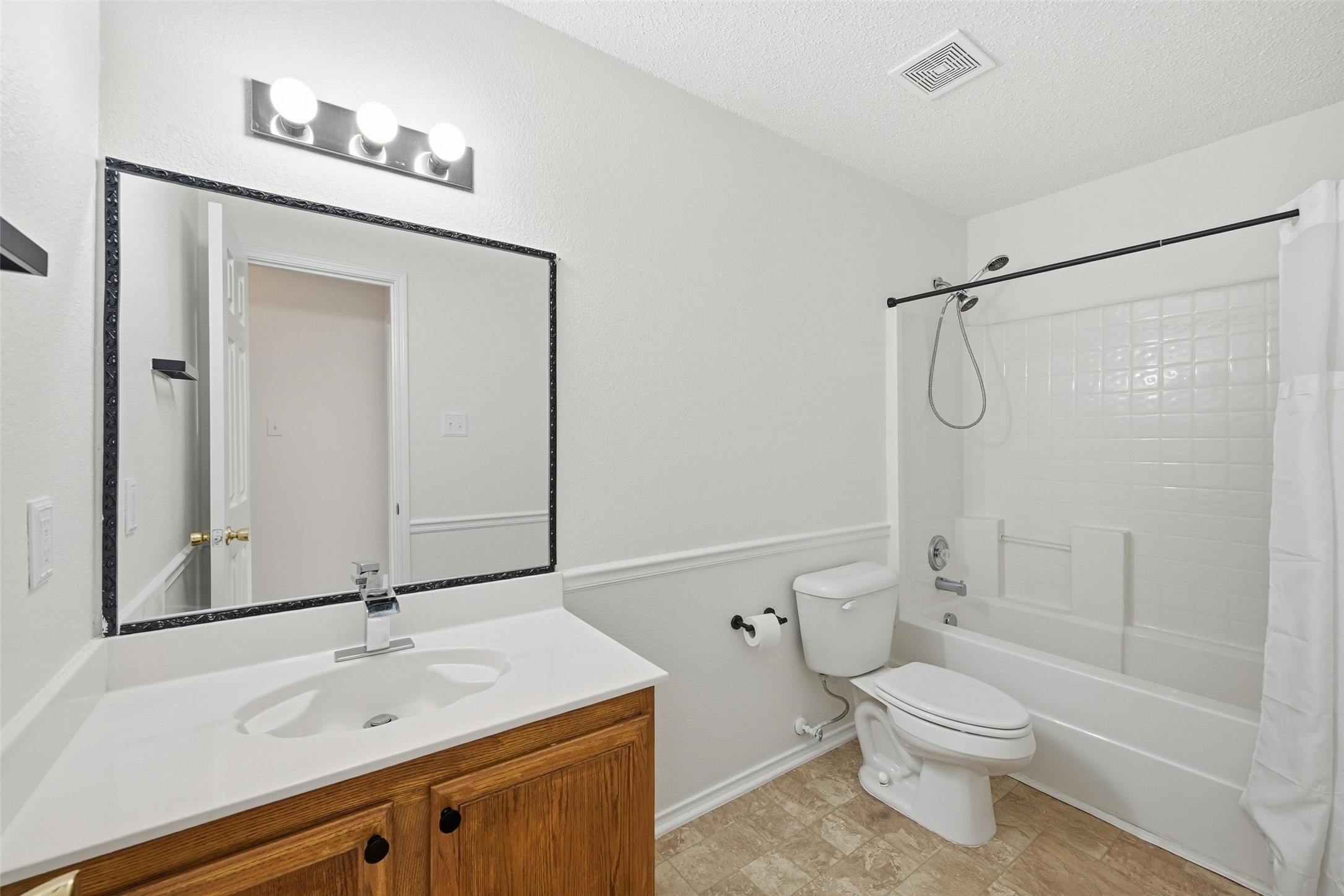 2609 Misty Harbor Drive Little Elm TX 75068