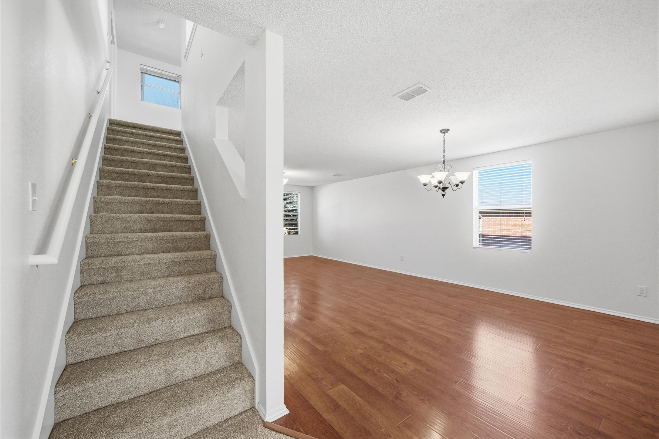 2609 Misty Harbor Drive Little Elm TX 75068