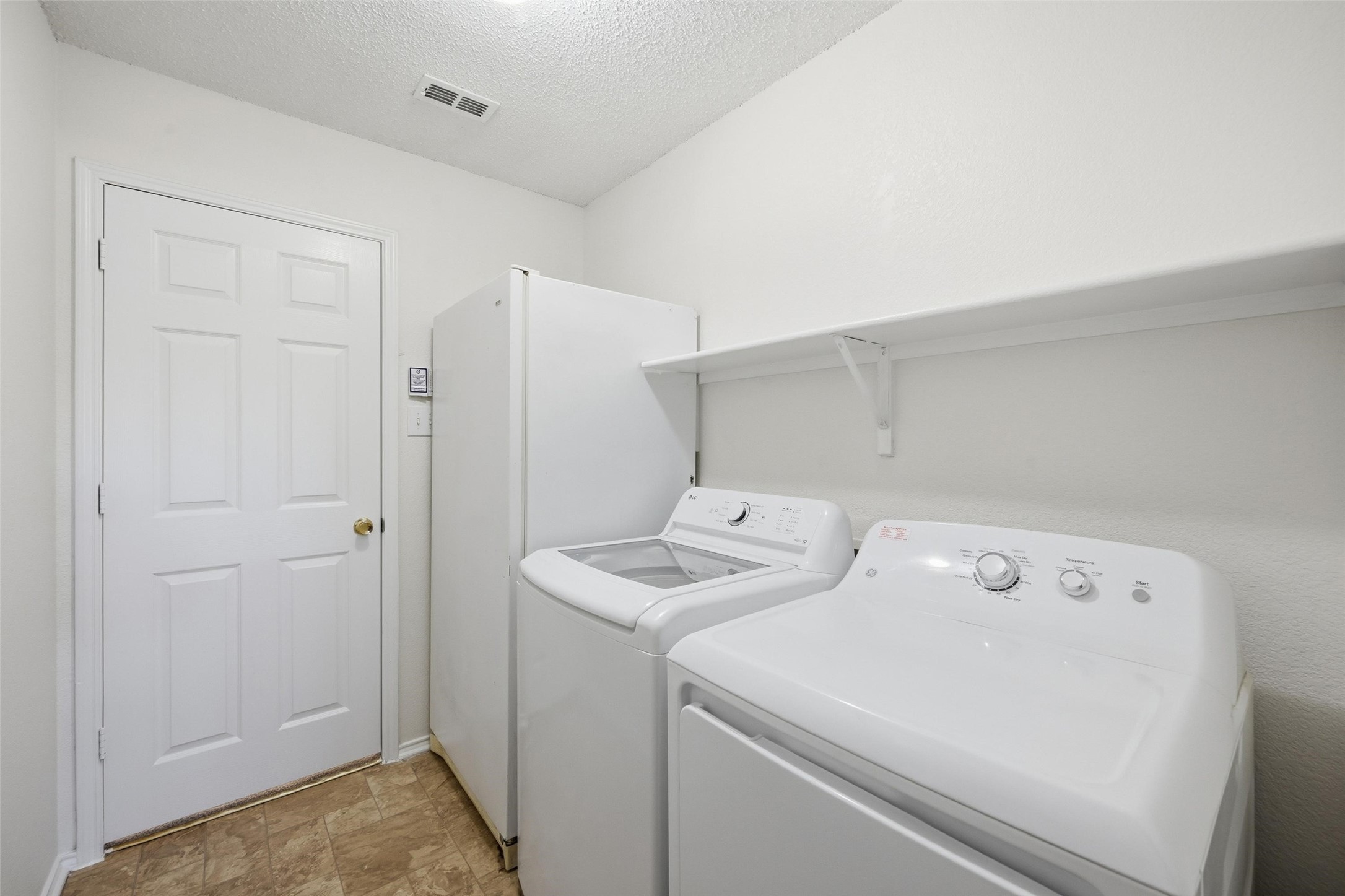 2609 Misty Harbor Drive Little Elm TX 75068