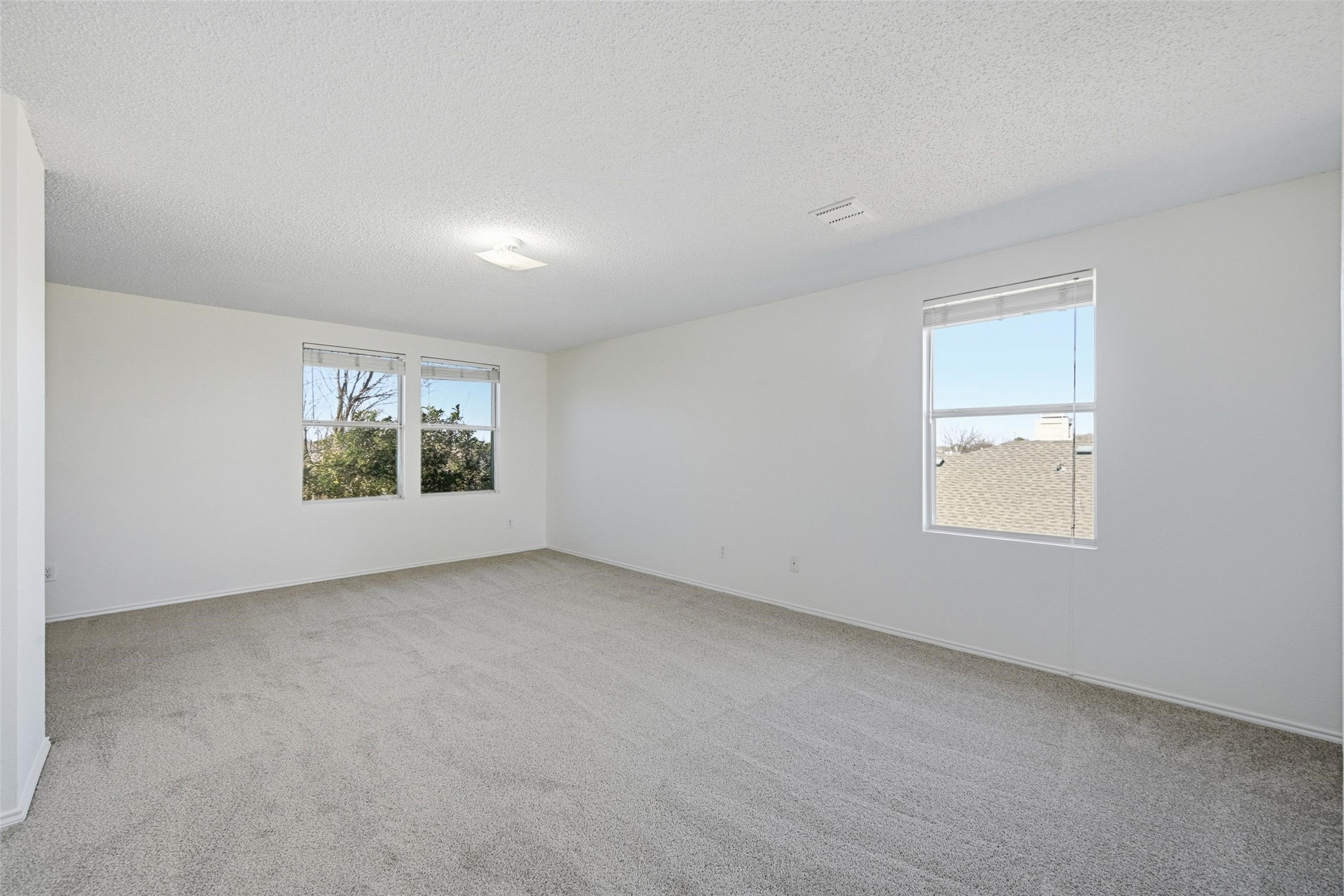 2609 Misty Harbor Drive Little Elm TX 75068