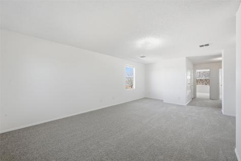 2609 Misty Harbor Drive Little Elm TX 75068