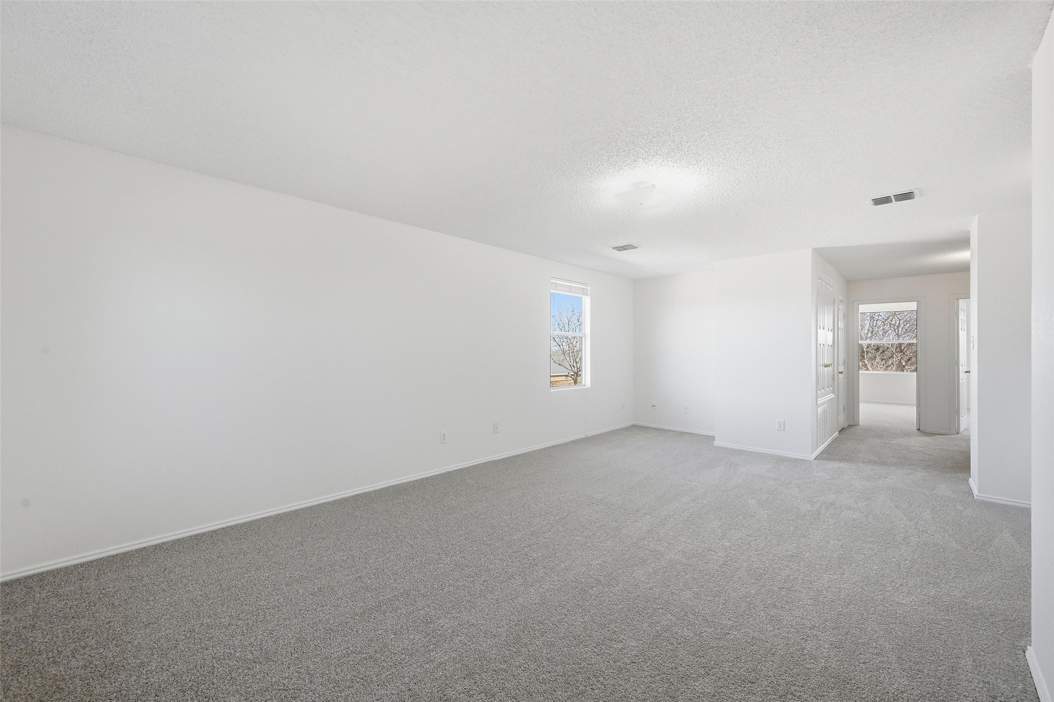 2609 Misty Harbor Drive Little Elm TX 75068