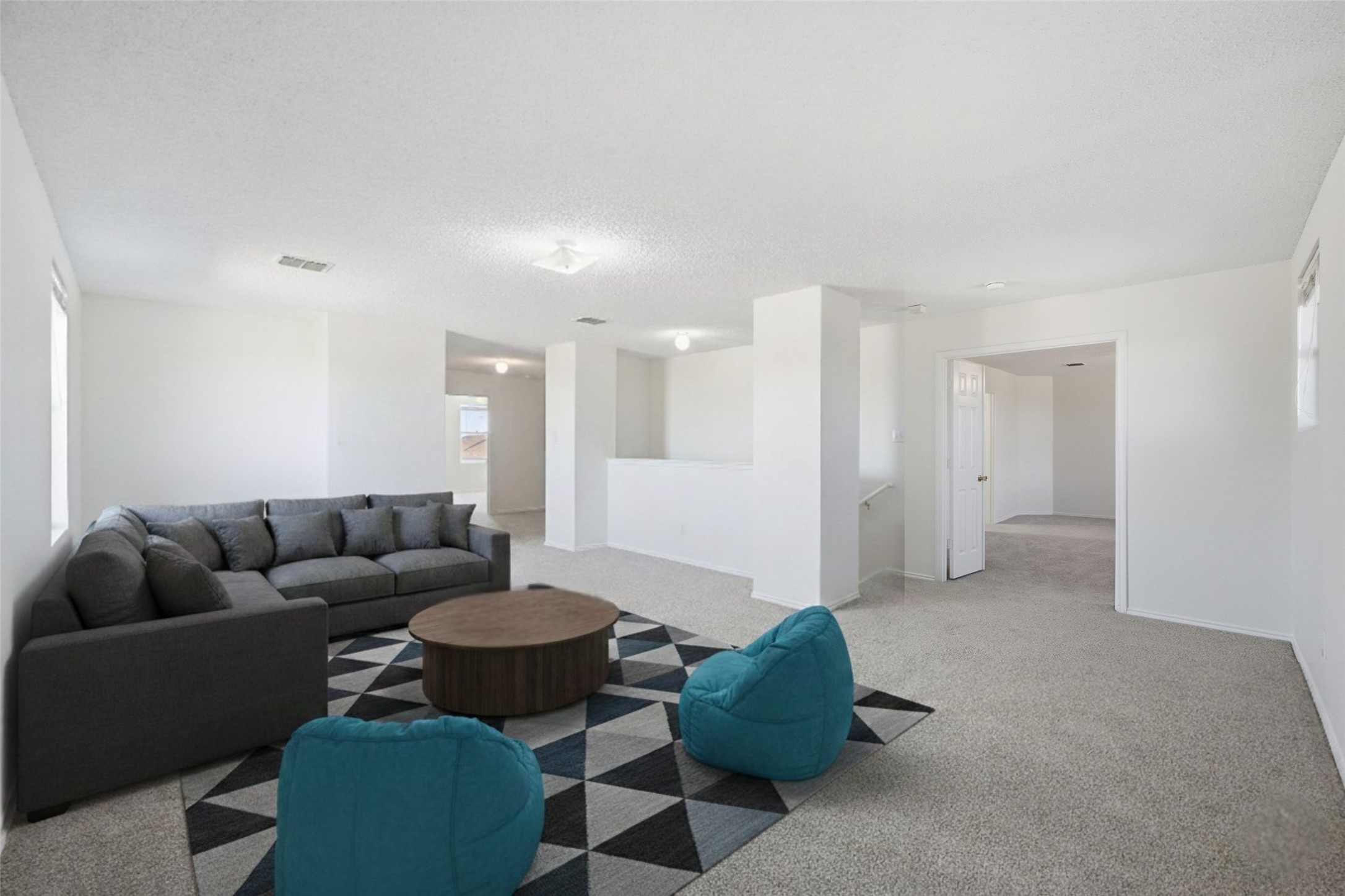2609 Misty Harbor Drive Little Elm TX 75068