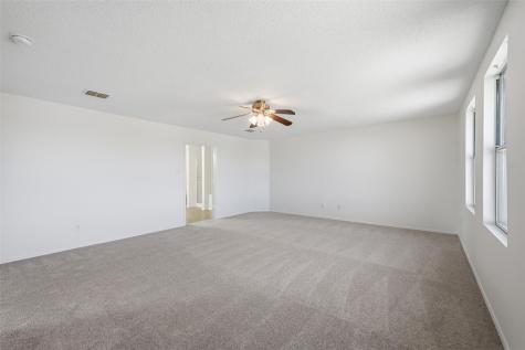 2609 Misty Harbor Drive Little Elm TX 75068