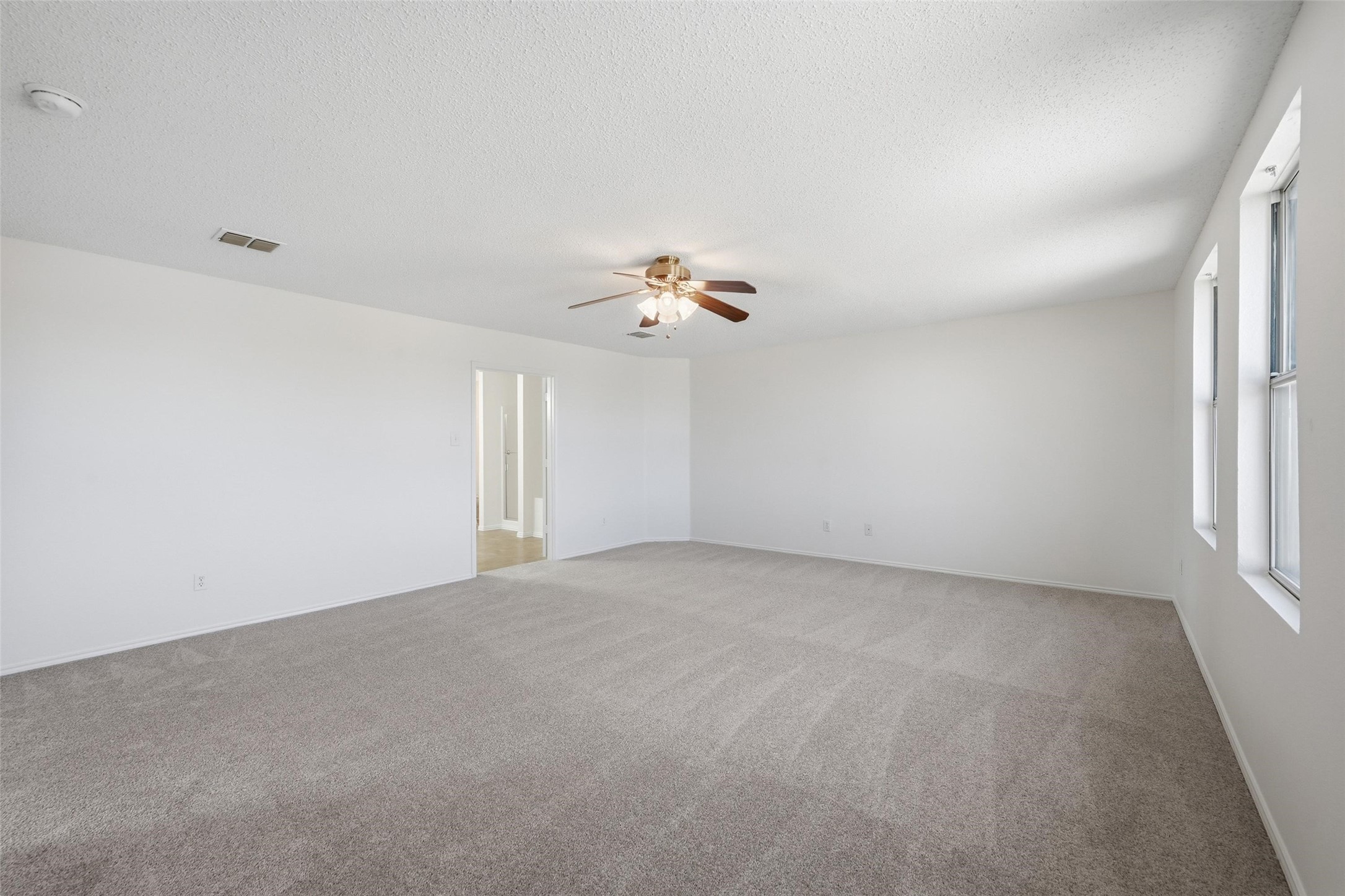 2609 Misty Harbor Drive Little Elm TX 75068