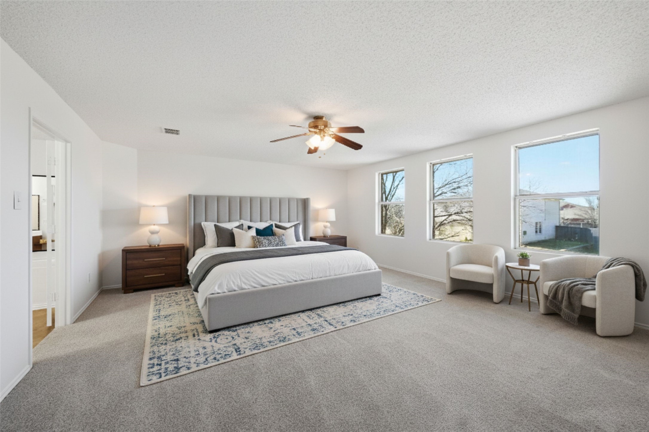 2609 Misty Harbor Drive Little Elm TX 75068