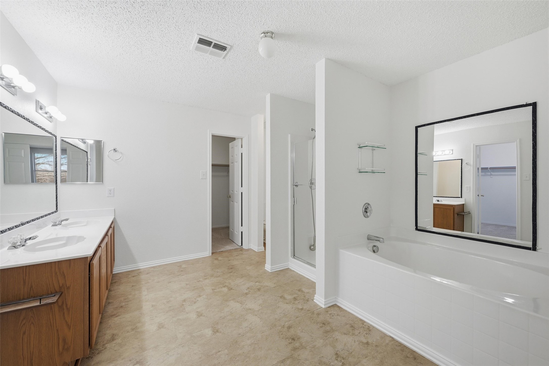 2609 Misty Harbor Drive Little Elm TX 75068