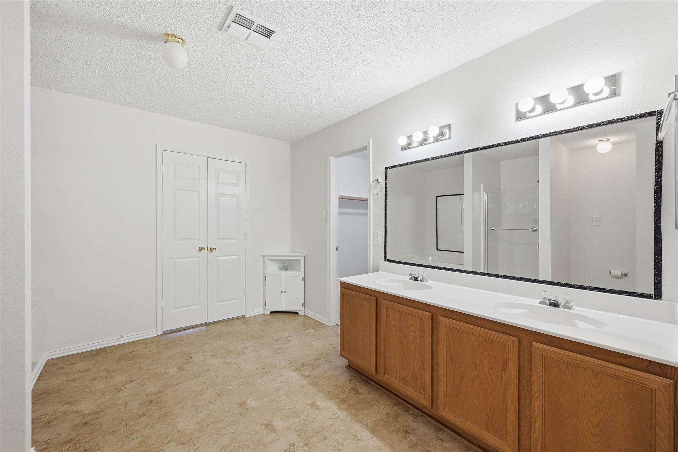 2609 Misty Harbor Drive Little Elm TX 75068