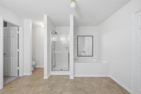 2609 Misty Harbor Drive Little Elm TX 75068