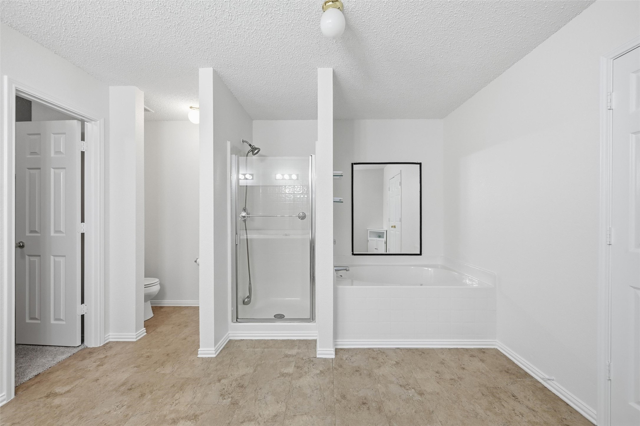 2609 Misty Harbor Drive Little Elm TX 75068