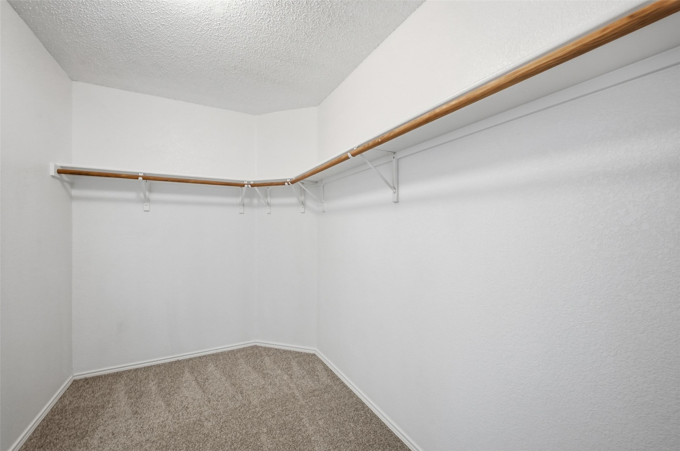 2609 Misty Harbor Drive Little Elm TX 75068
