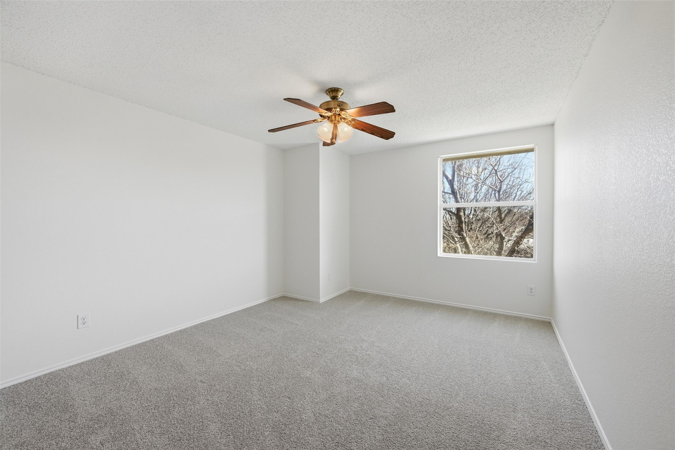 2609 Misty Harbor Drive Little Elm TX 75068