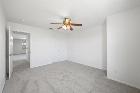2609 Misty Harbor Drive Little Elm TX 75068