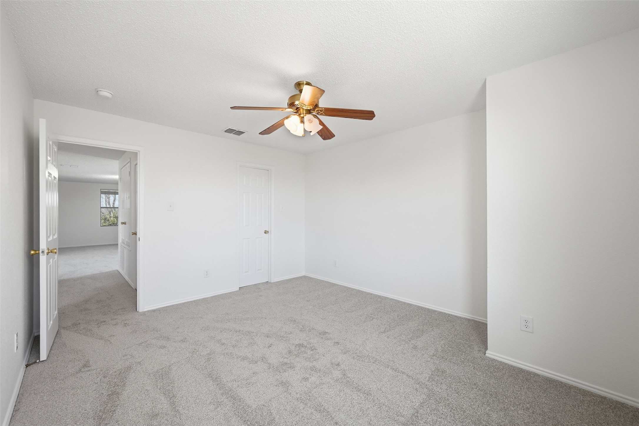 2609 Misty Harbor Drive Little Elm TX 75068