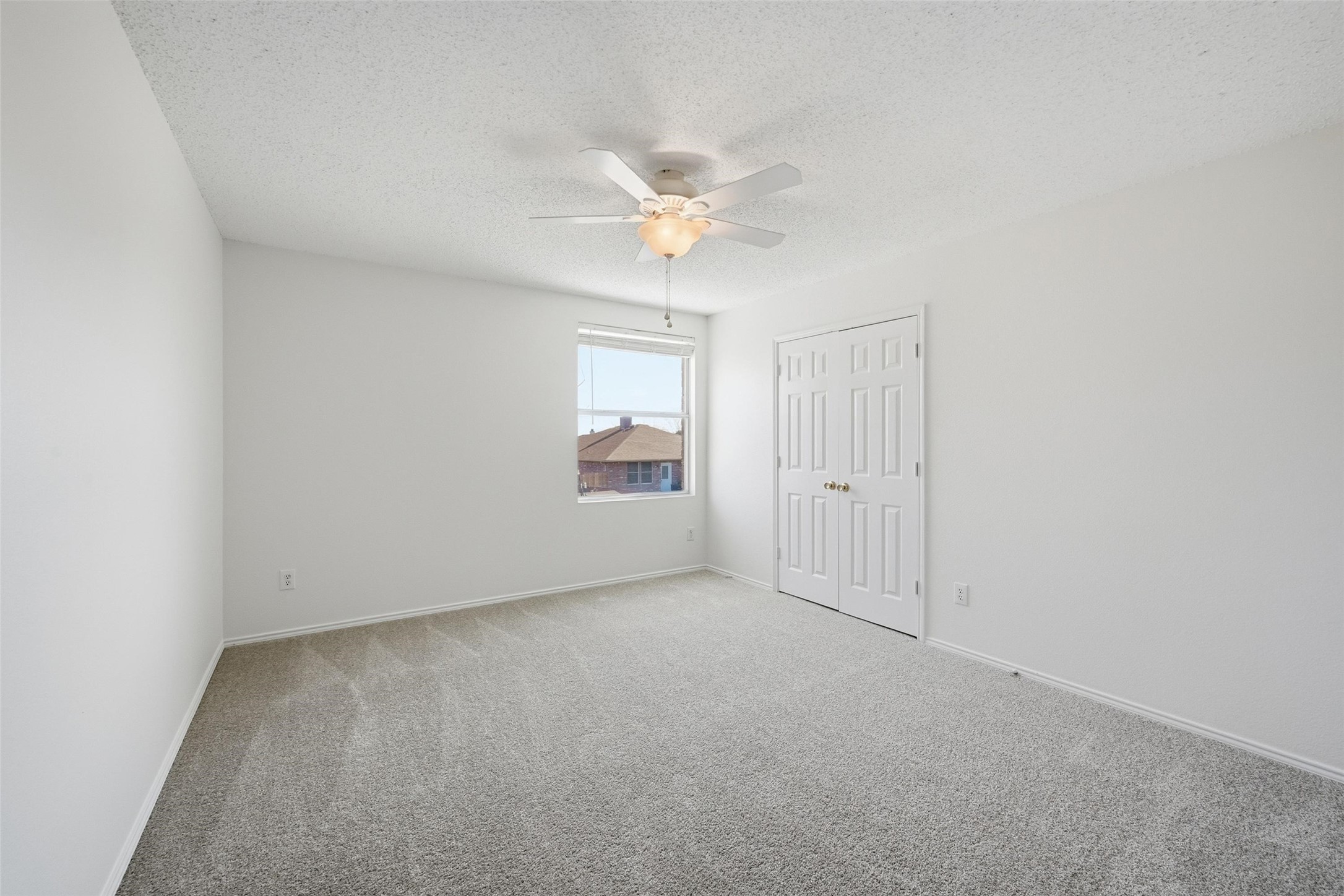 2609 Misty Harbor Drive Little Elm TX 75068