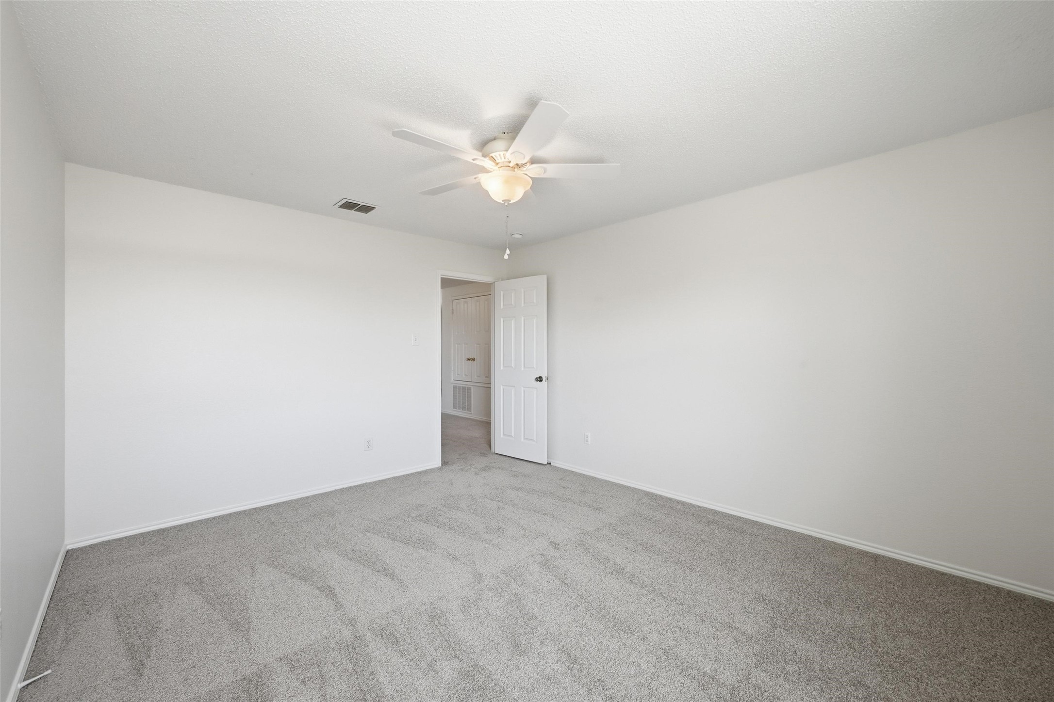 2609 Misty Harbor Drive Little Elm TX 75068
