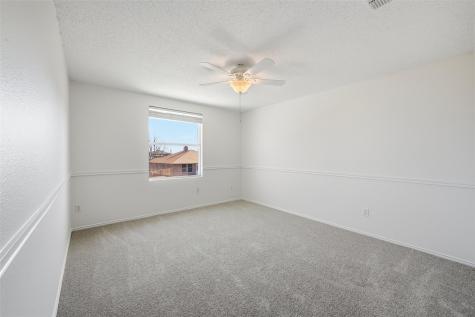 2609 Misty Harbor Drive Little Elm TX 75068