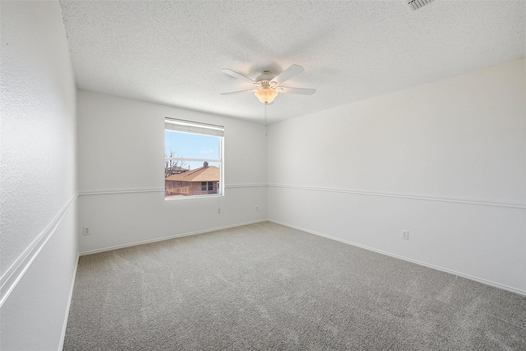 2609 Misty Harbor Drive Little Elm TX 75068