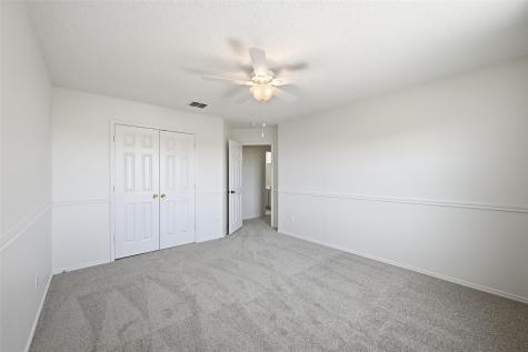 2609 Misty Harbor Drive Little Elm TX 75068