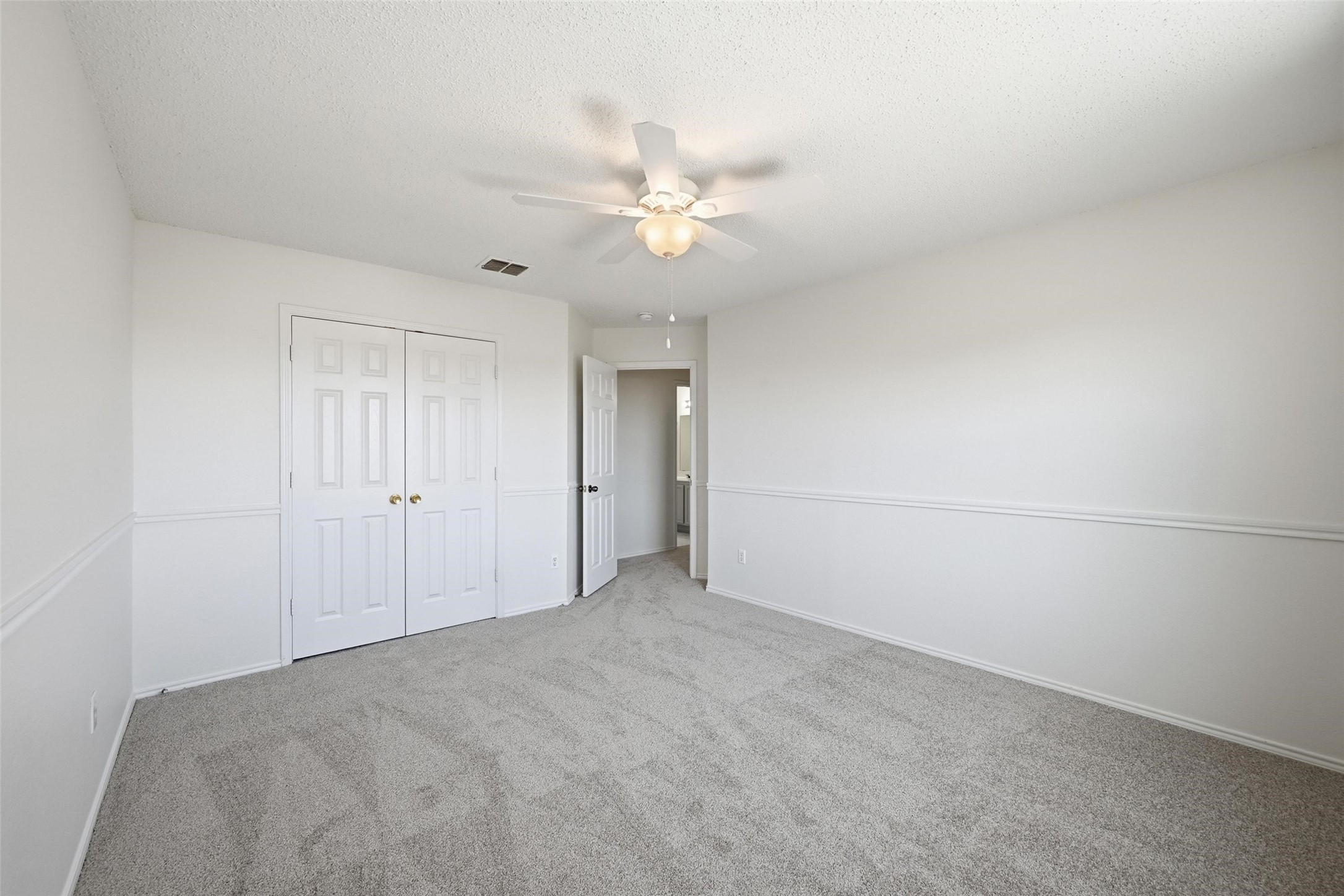 2609 Misty Harbor Drive Little Elm TX 75068
