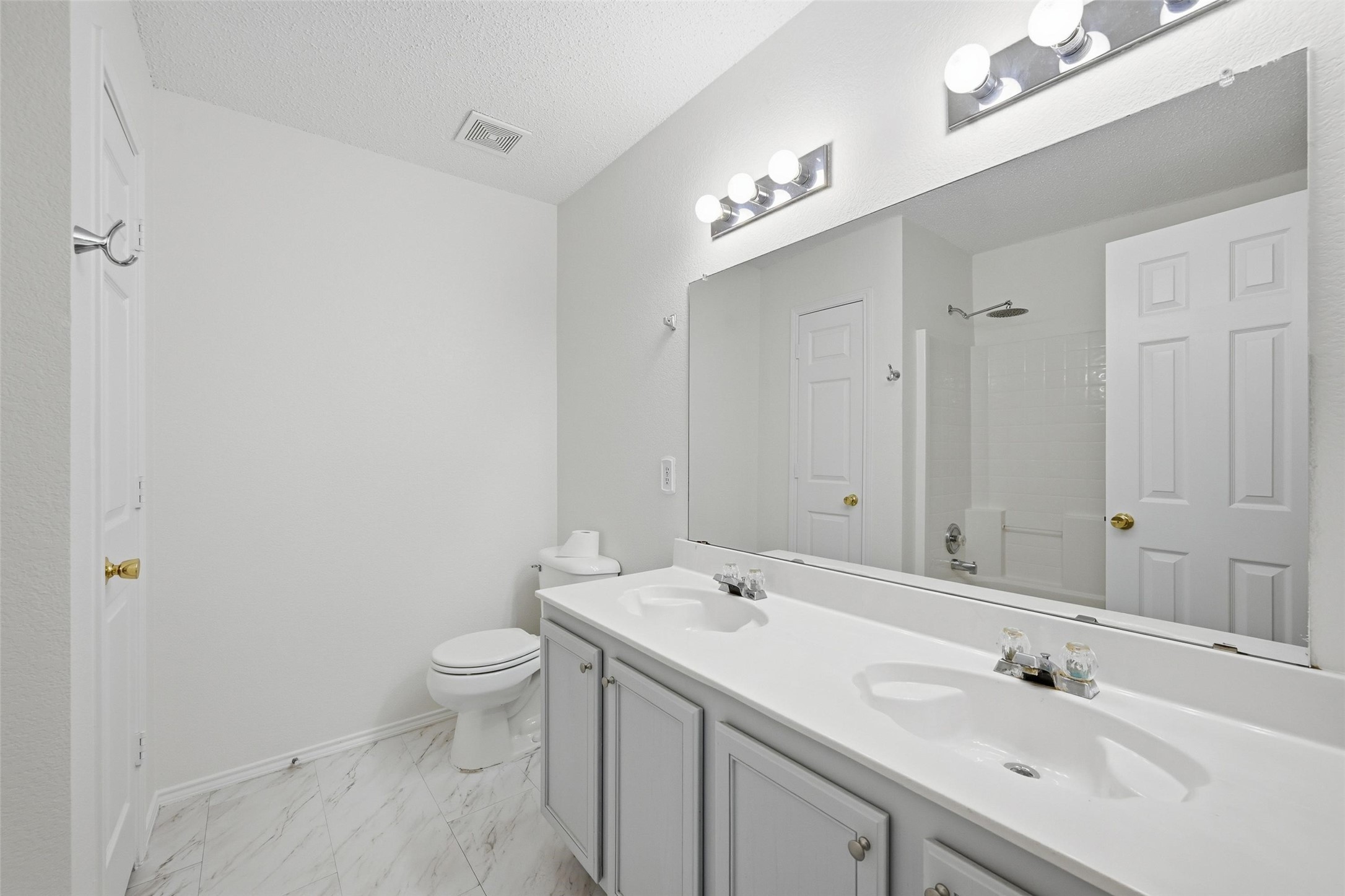2609 Misty Harbor Drive Little Elm TX 75068