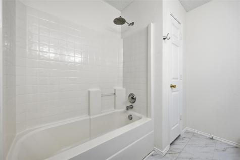 2609 Misty Harbor Drive Little Elm TX 75068