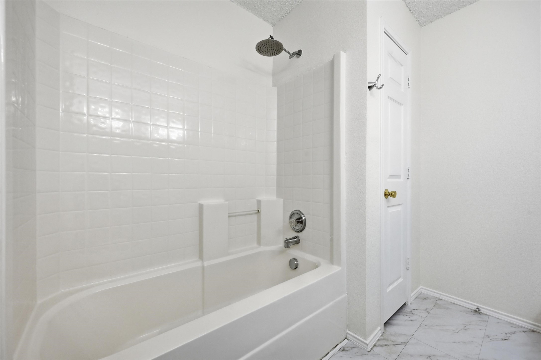 2609 Misty Harbor Drive Little Elm TX 75068