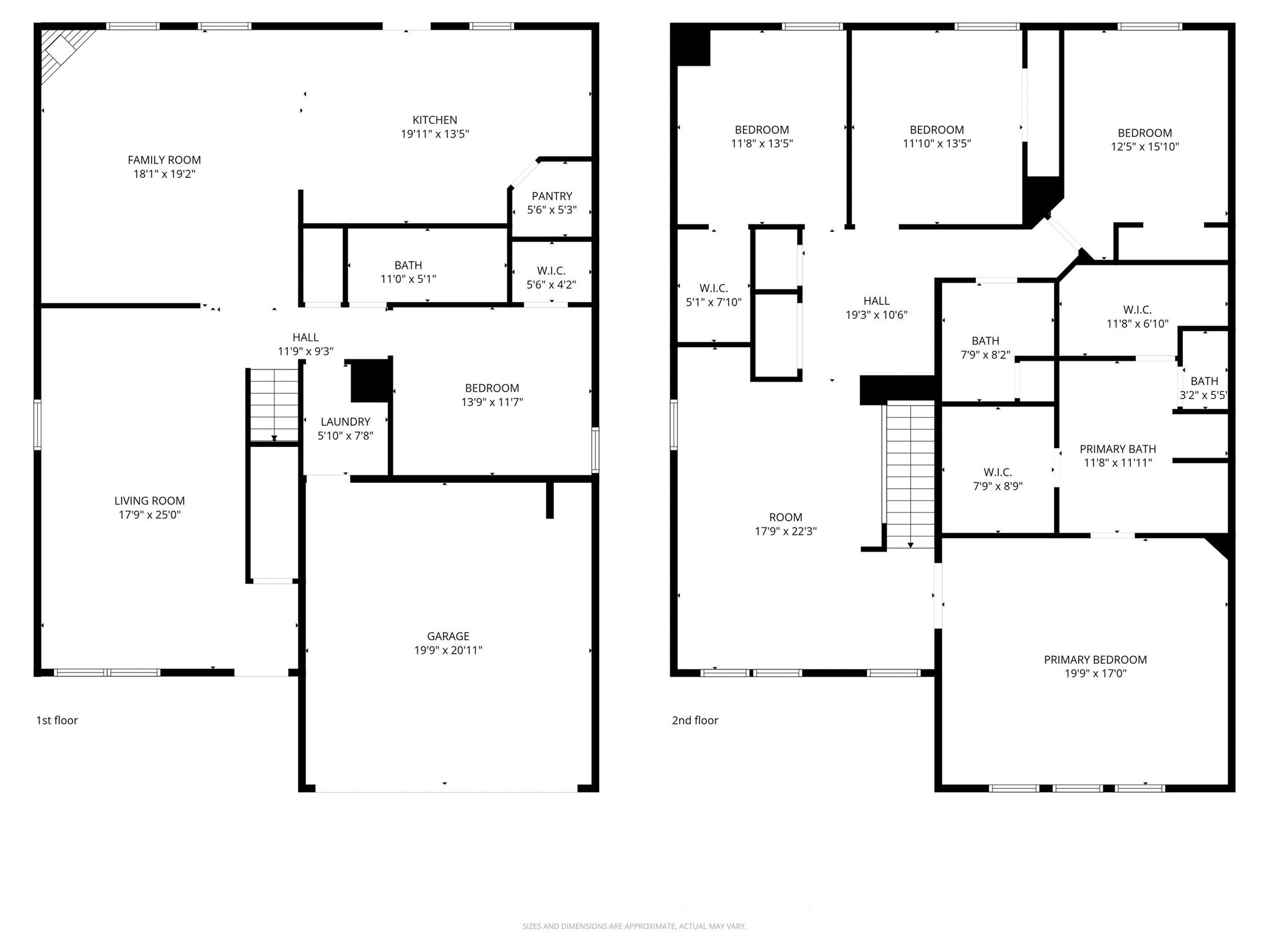 2609 Misty Harbor Drive Little Elm TX 75068