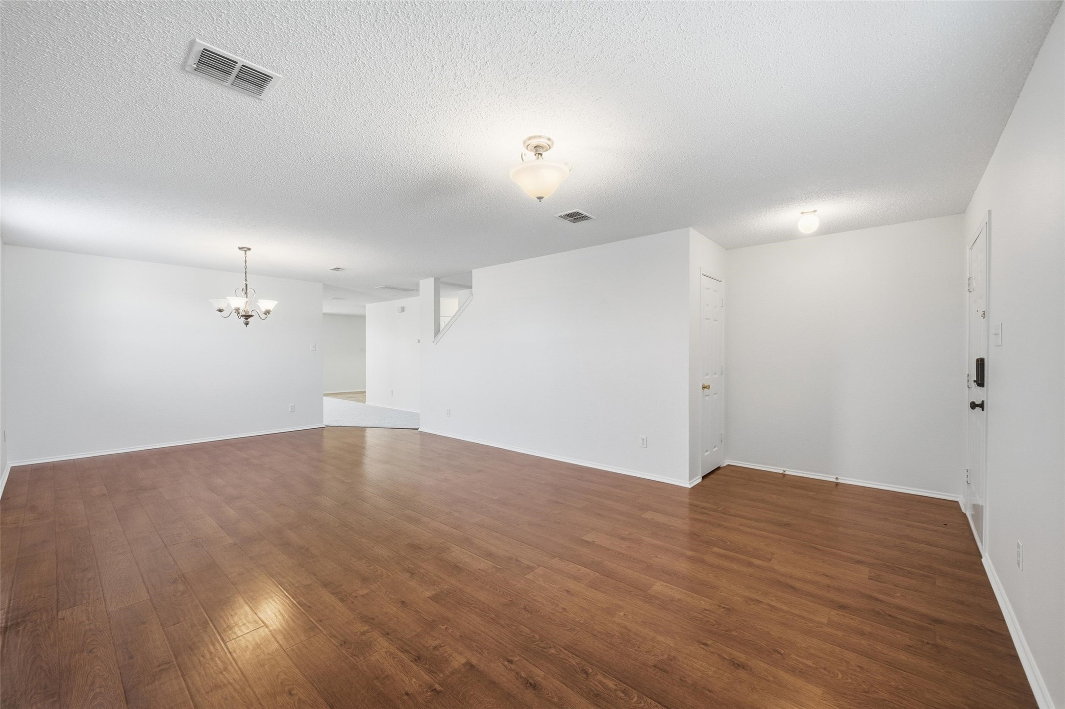 2609 Misty Harbor Drive Little Elm TX 75068