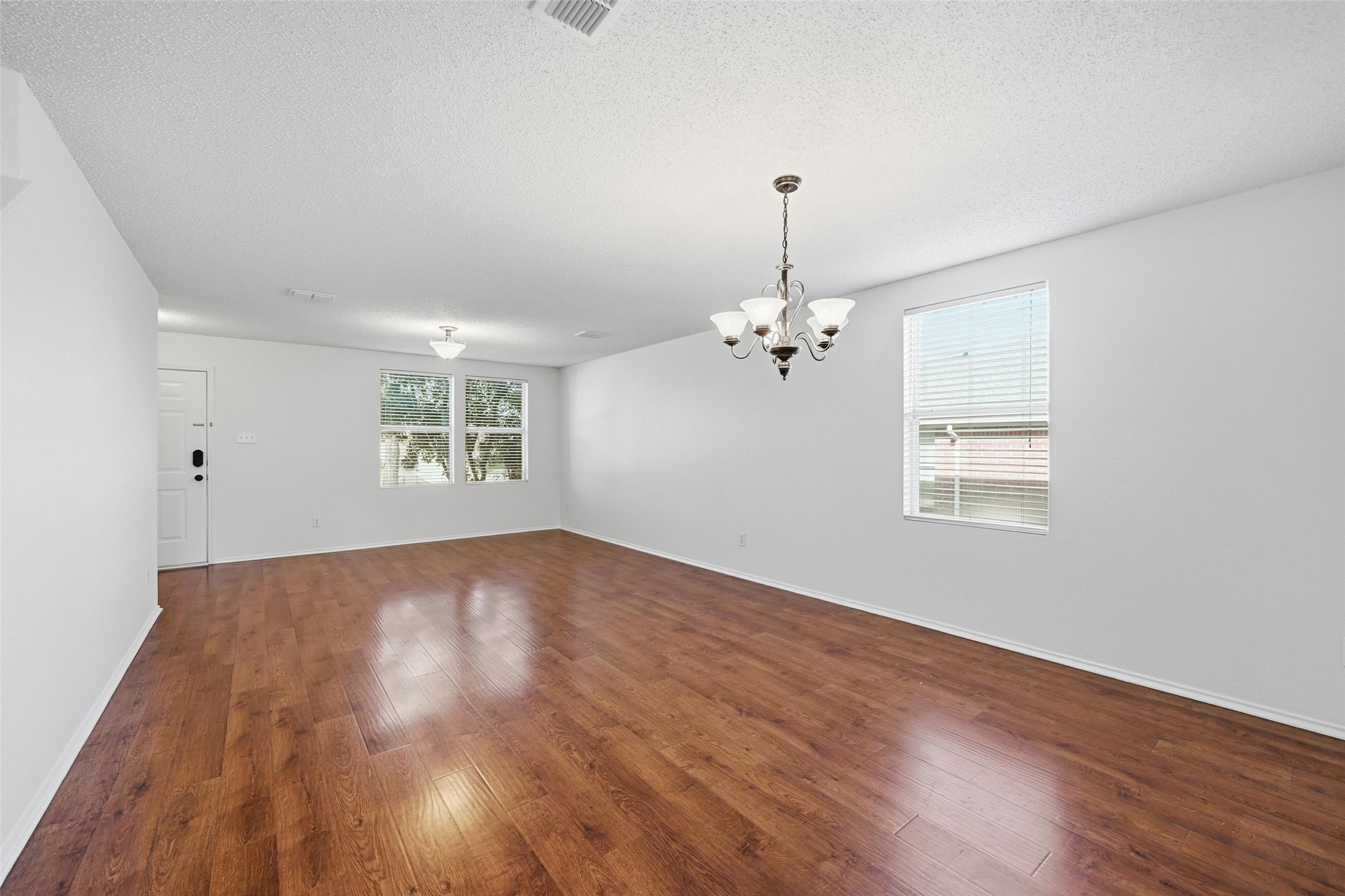 2609 Misty Harbor Drive Little Elm TX 75068