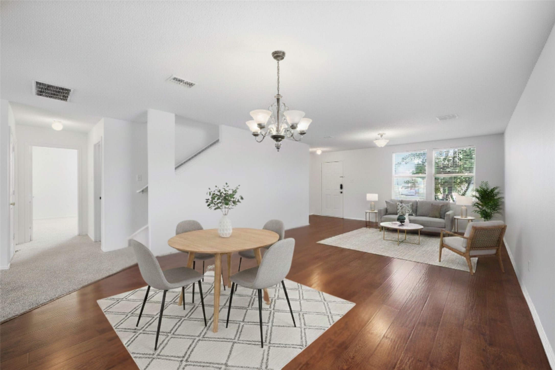 2609 Misty Harbor Drive Little Elm TX 75068