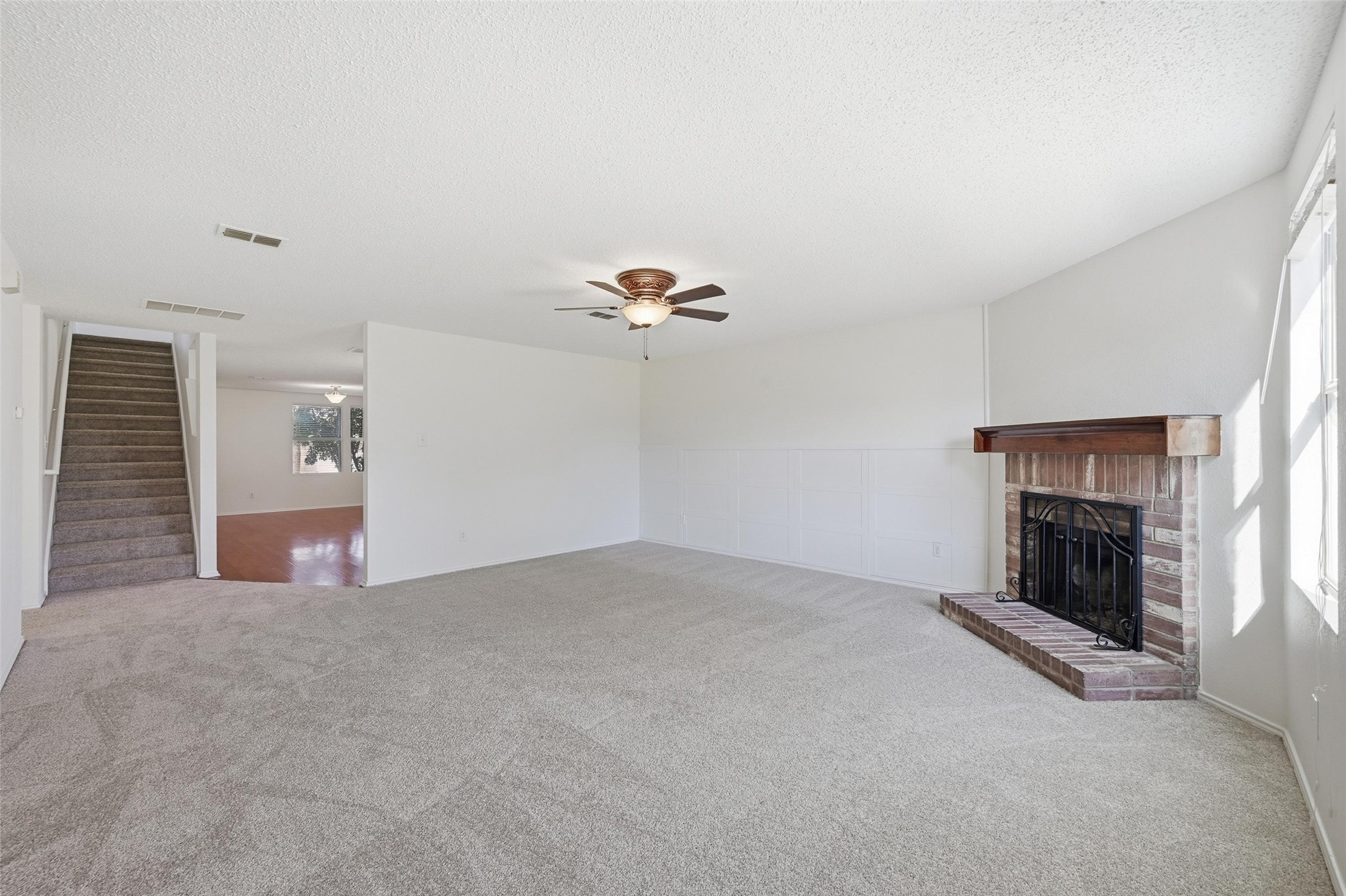 2609 Misty Harbor Drive Little Elm TX 75068