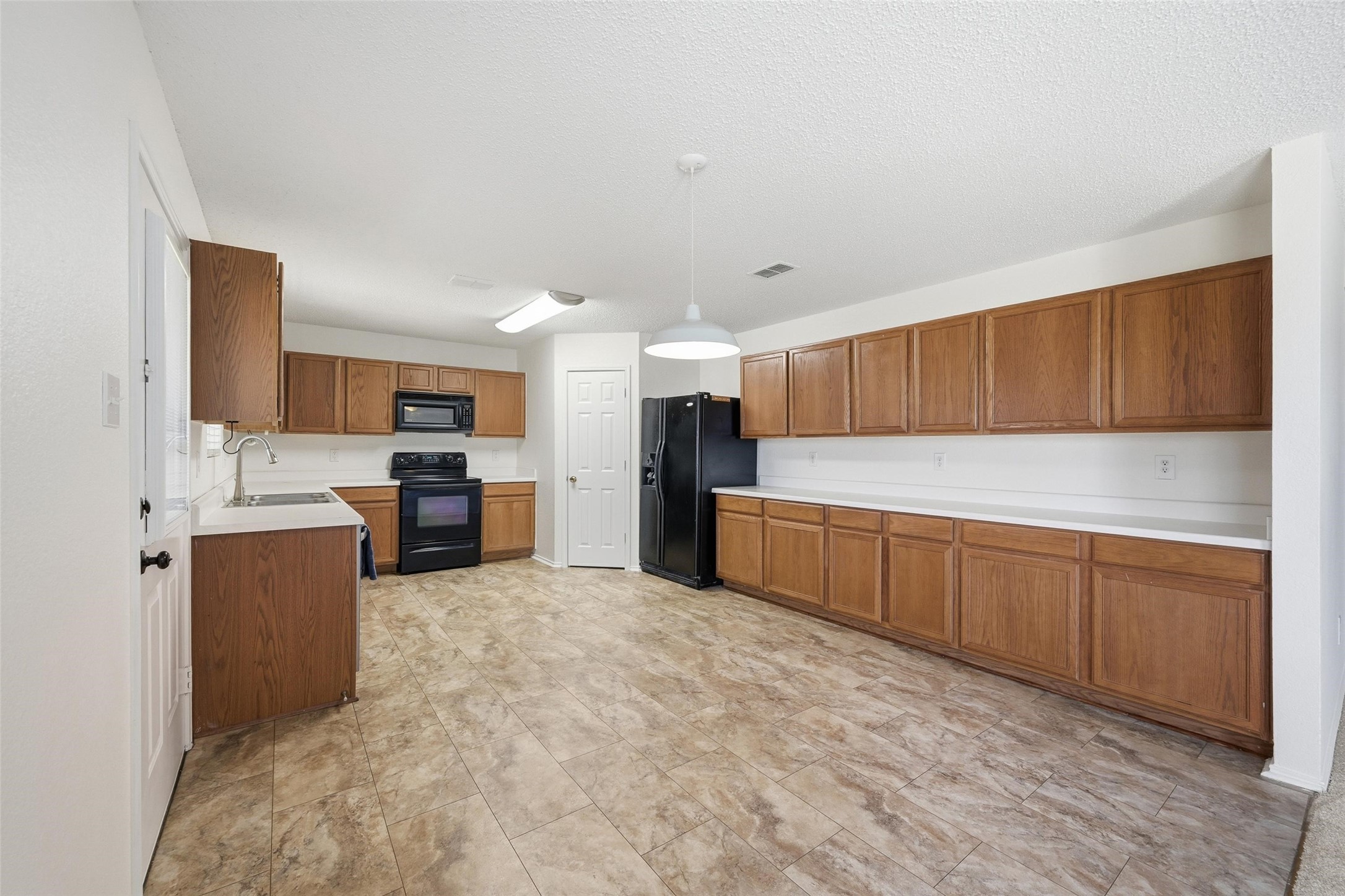 2609 Misty Harbor Drive Little Elm TX 75068