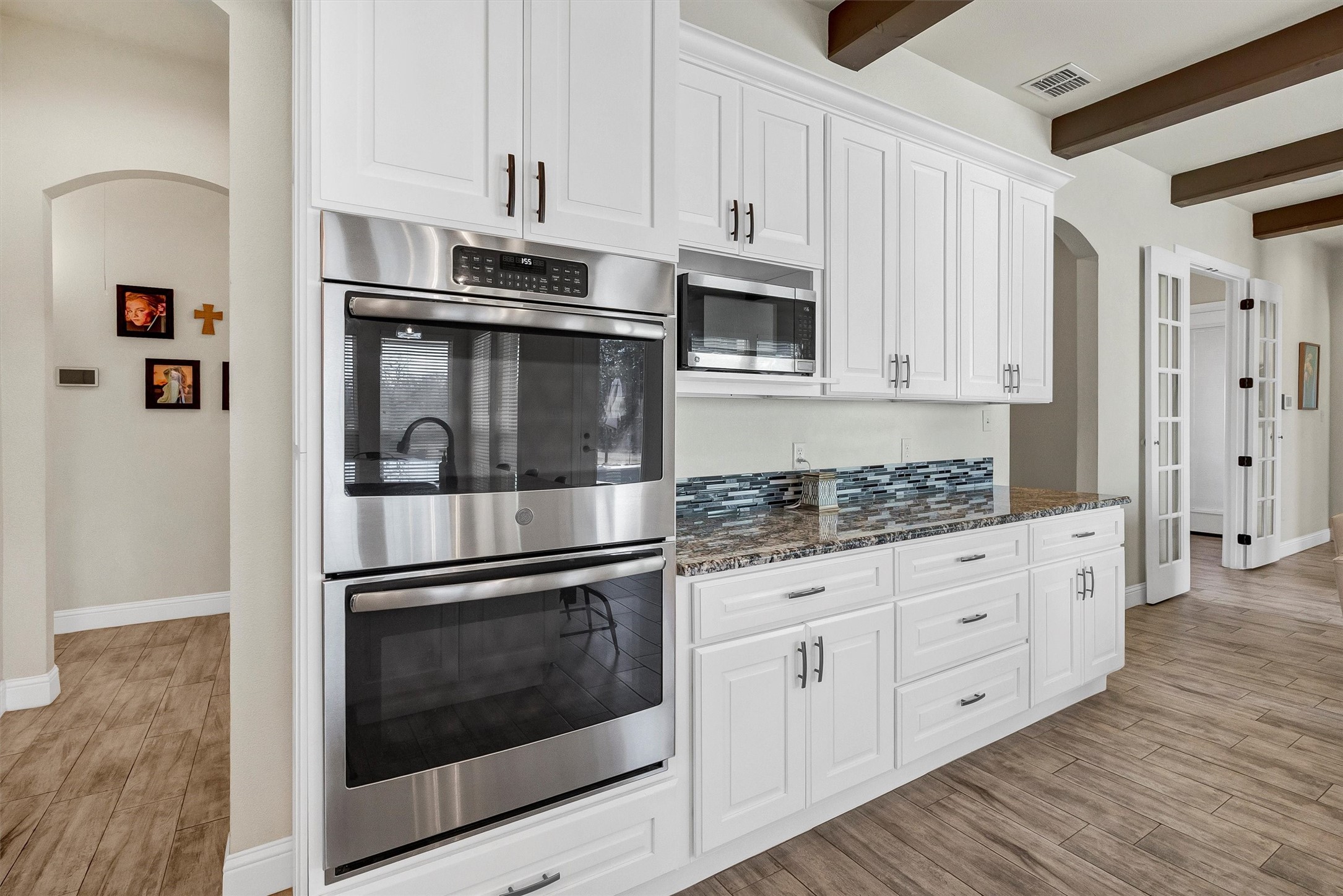 100 Maverick Court Granbury TX 76049