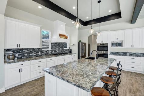 100 Maverick Court Granbury TX 76049