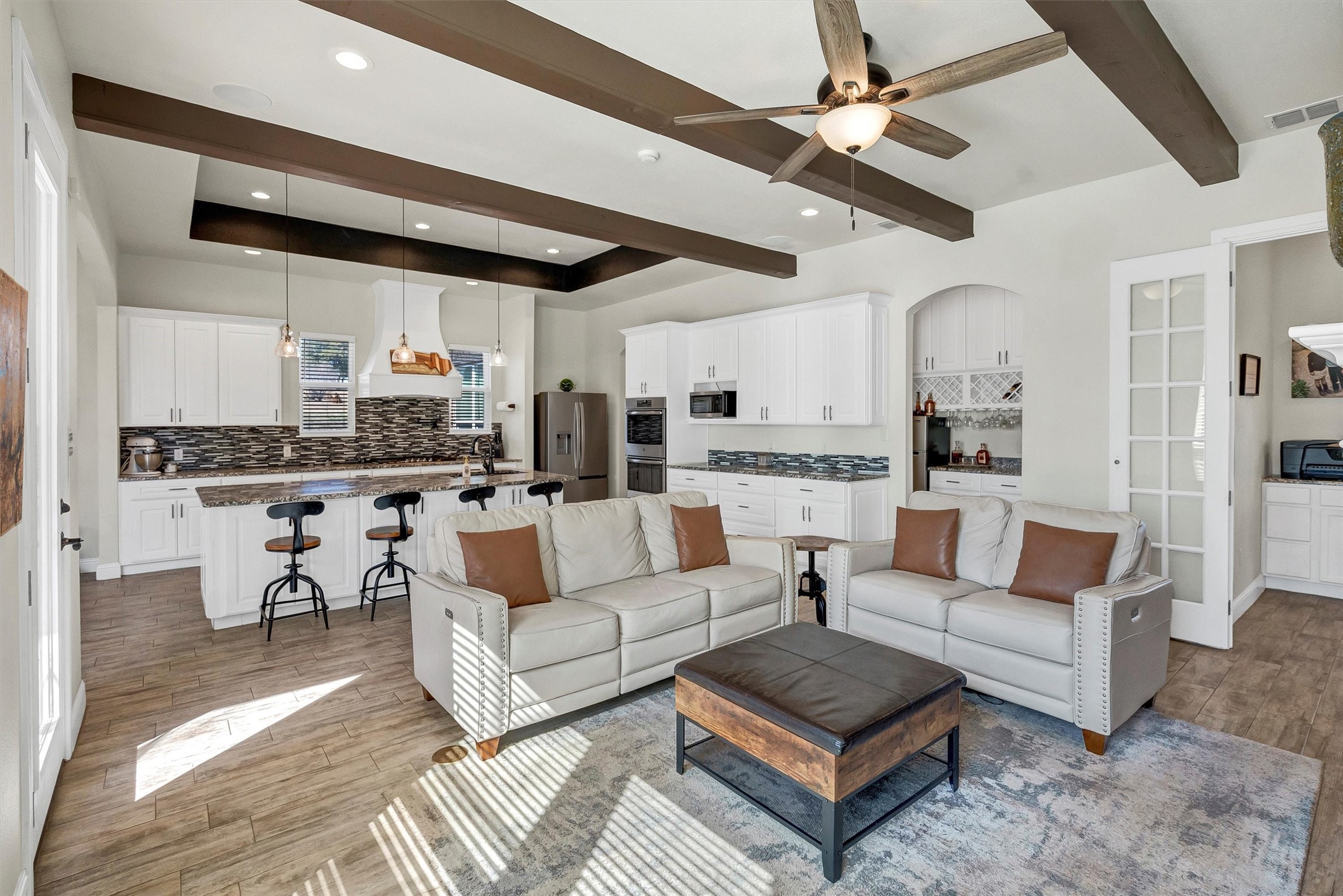 100 Maverick Court Granbury TX 76049