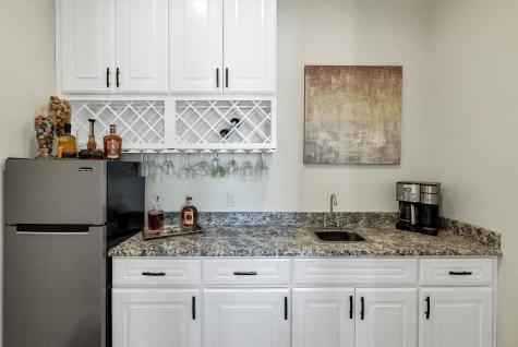 100 Maverick Court Granbury TX 76049
