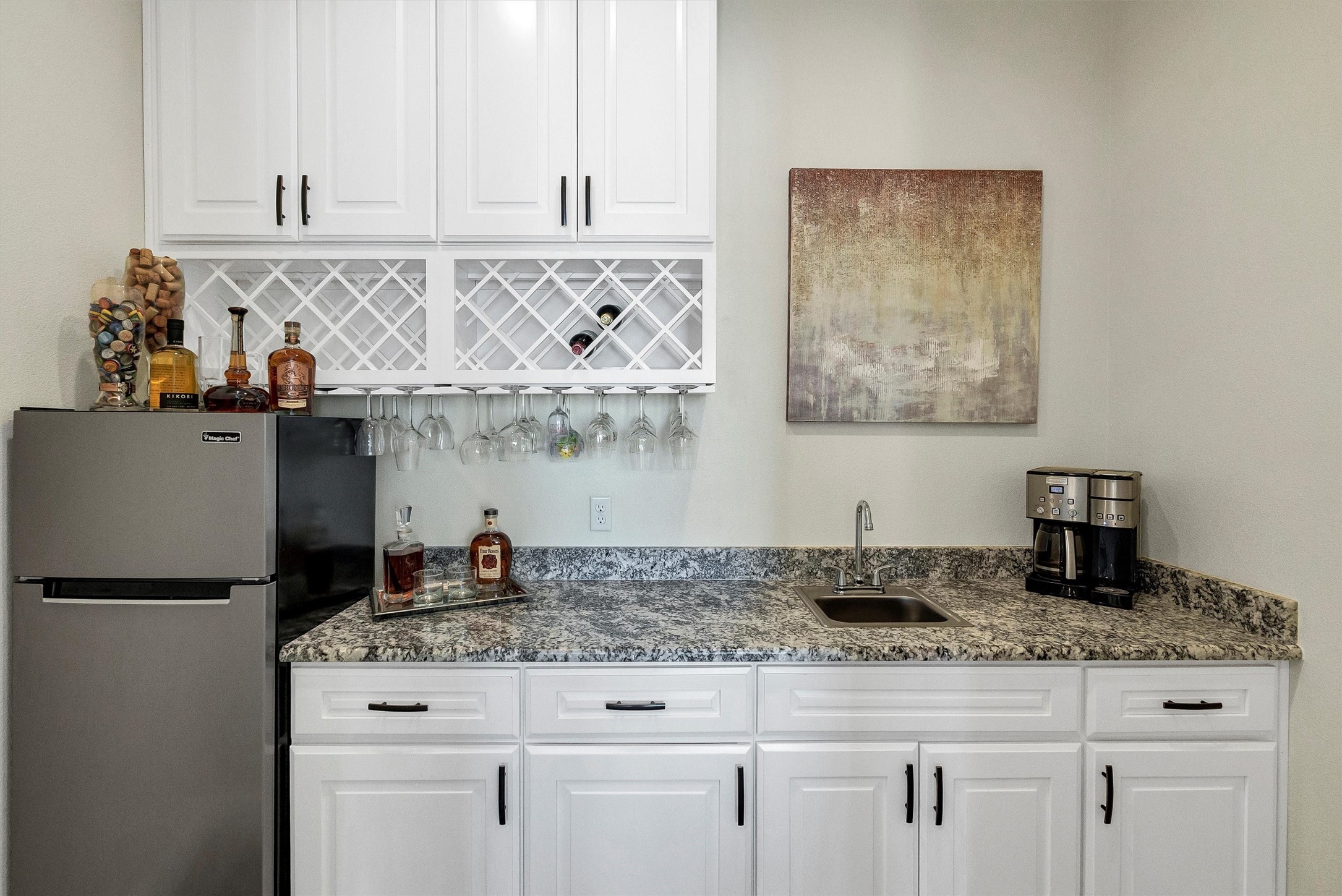 100 Maverick Court Granbury TX 76049
