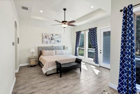 100 Maverick Court Granbury TX 76049