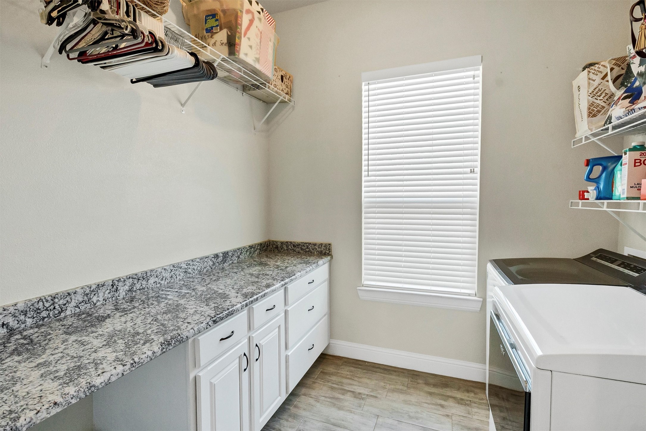 100 Maverick Court Granbury TX 76049