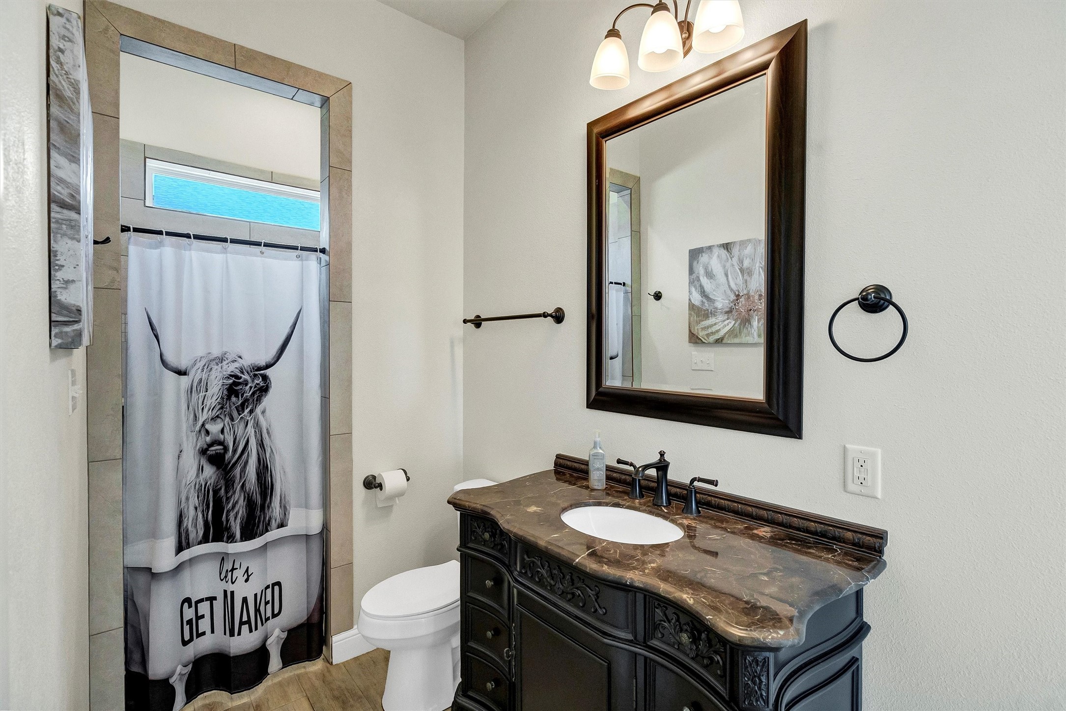 100 Maverick Court Granbury TX 76049
