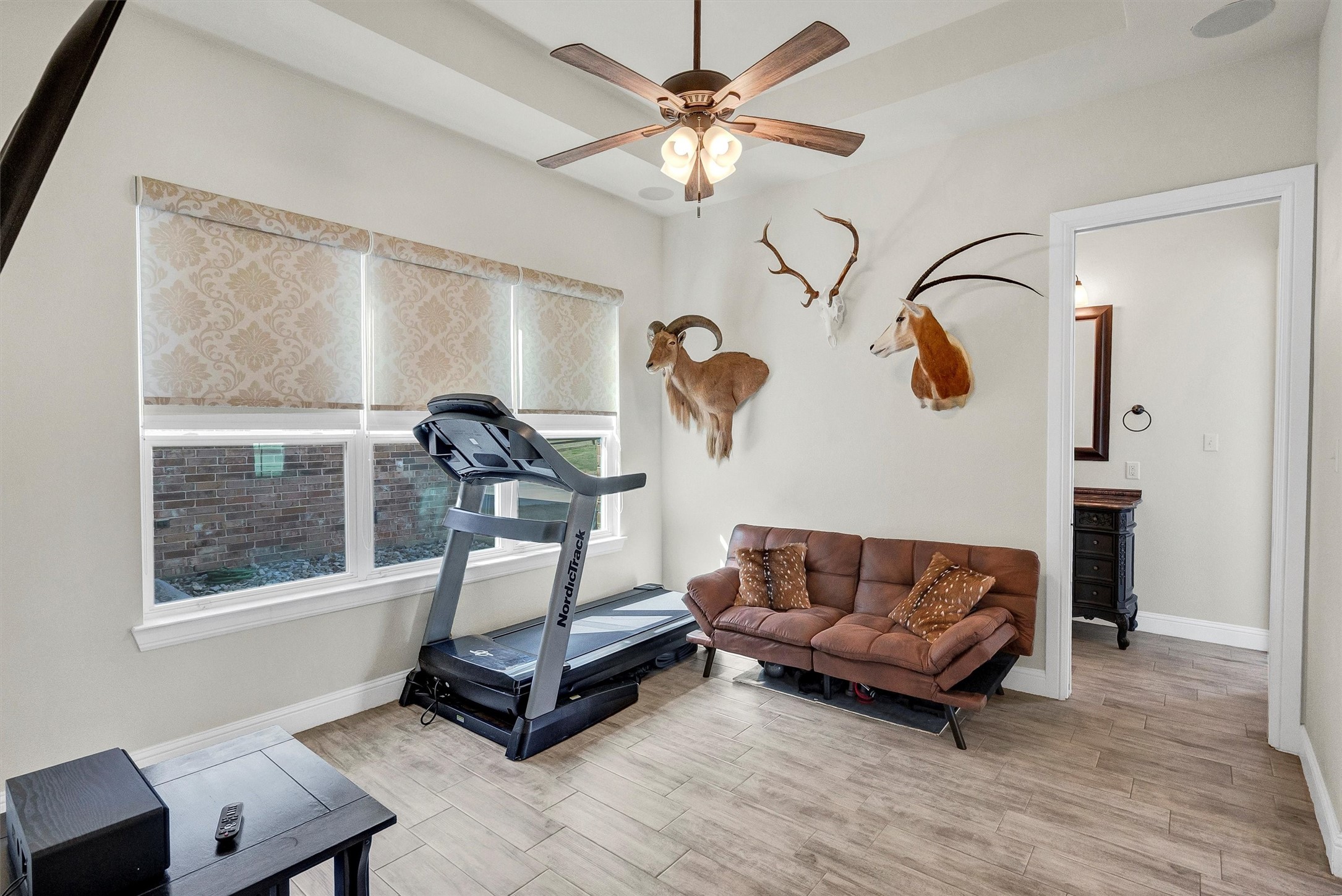 100 Maverick Court Granbury TX 76049