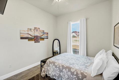 100 Maverick Court Granbury TX 76049